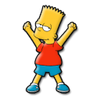 bart