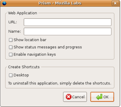 Prism