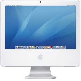 iMac