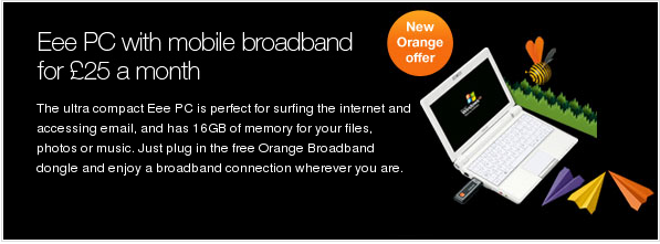 orange-eeepc