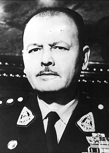 Juan Velasco