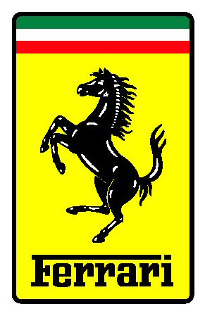 Asi es como se hacen los Ferrari Asi es como se hacen los Ferrari
