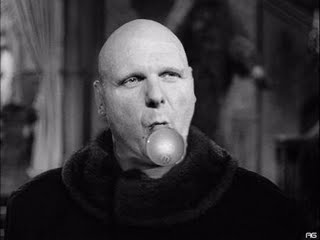 El Tio Ballmer