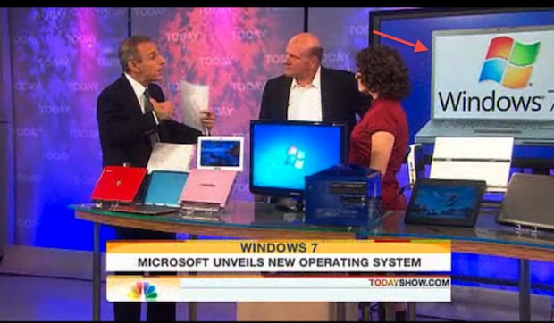 Ballmer 01