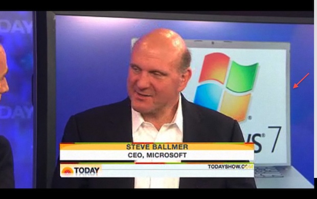 Ballmer 2