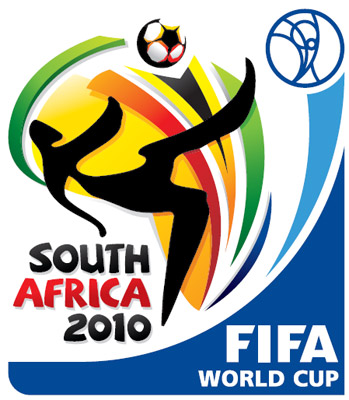 Copa del Mundo FIFA 2010